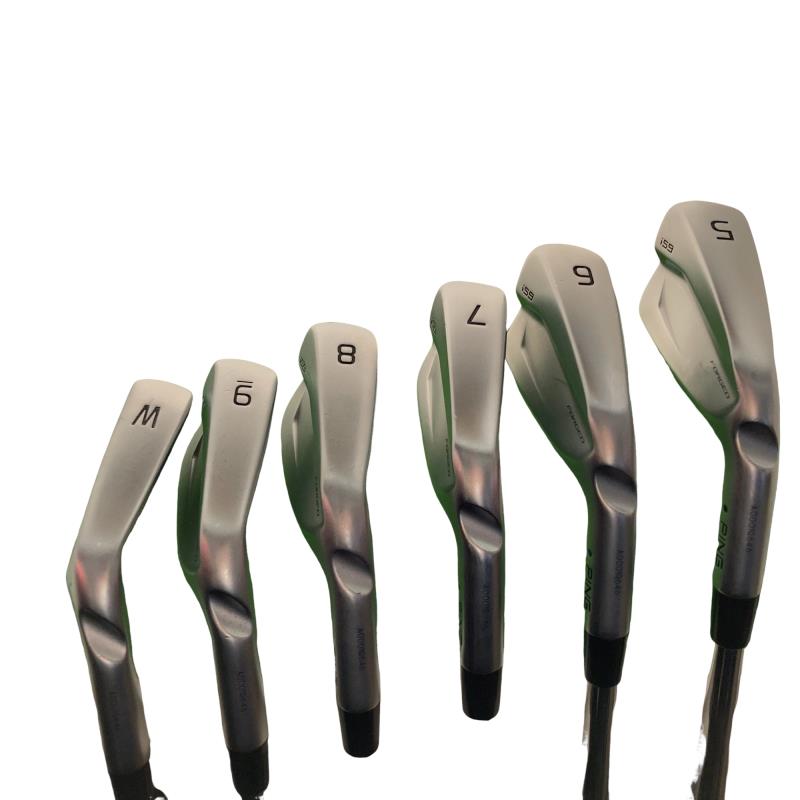 TX@UriA[RXtji{FU{Zbgj