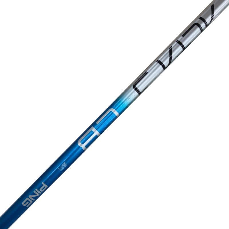 �f�S�S�O�@�r�e�s�@�@�X°