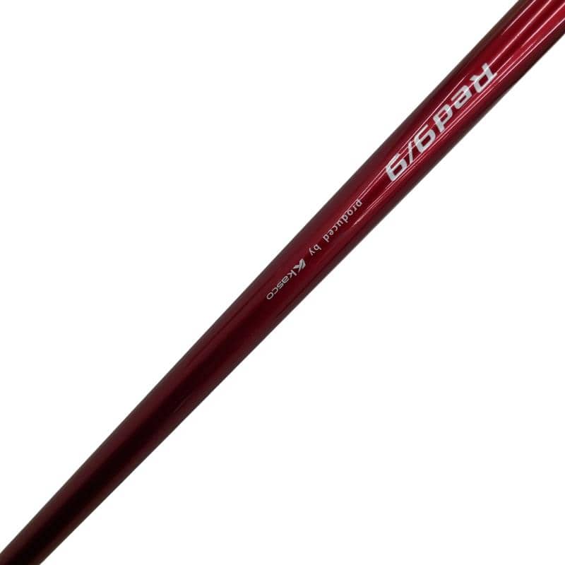 �q�����@�X�^�X�@�v�a�|�O�P�R�@�R�S�C���`