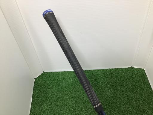 �p���P�O�@�@�X°