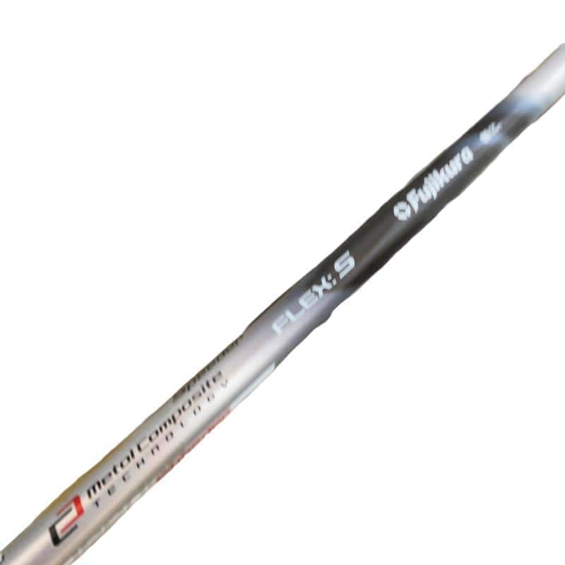 jhmf@roddcynmd@TviCG[j