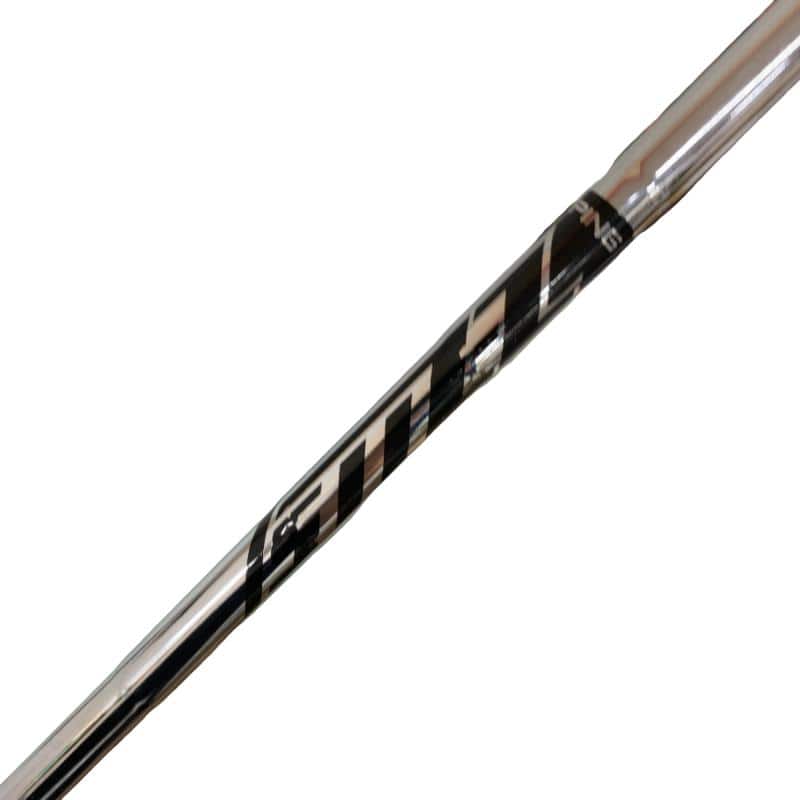 �o�h�m�f�@�f�k�h�c�d�@�S�D�O�@�T�W°�^�P�S°�@�v