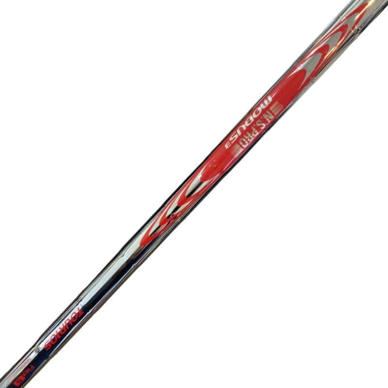 �m�d�w�f�d�m�@�e�n�q�f�d�c�@�v�d�c�f�d�i�Q�O�Q�Q�j�@�T�O°�^�P�O°