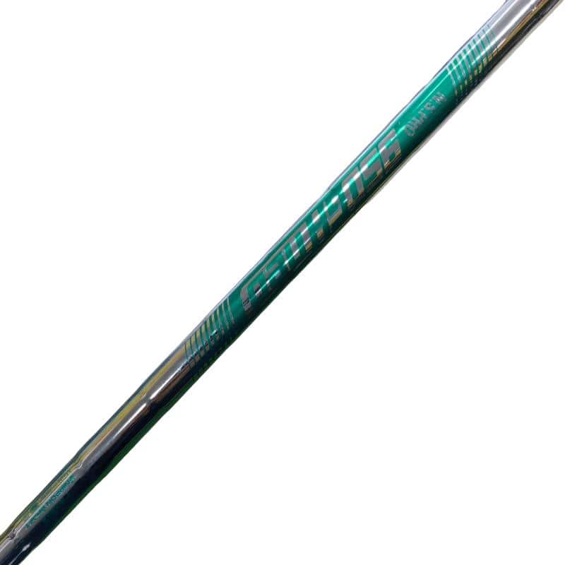 �b�����������������@�q�s�y�@�c�A�[�T�e���@�T�Q°�^�P�O°�@�l�h�c