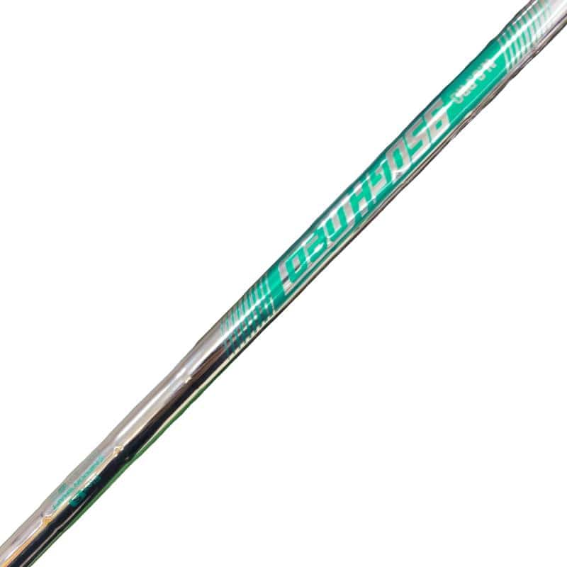 �b�����������������@�q�s�y�@�c�A�[�T�e���@�T�U°�^�P�O°�@�l�h�c