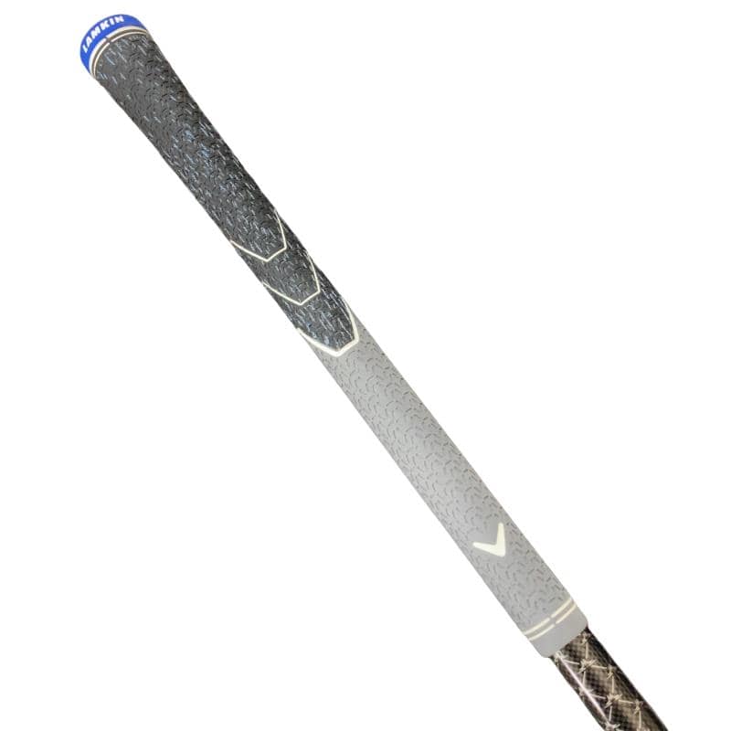 �o�`�q�`�c�x�l�@�`���@�r�l�n�j�d�@�l�`�w�@�P�O�D�T°