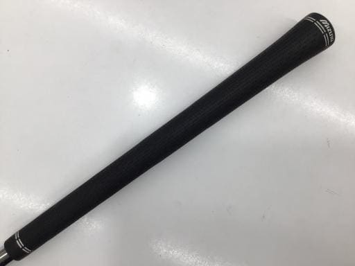 �l�����������@�s�Q�S�i�f�j���J�b�p�[�j�@�T�W°�^�P�O°�@�u