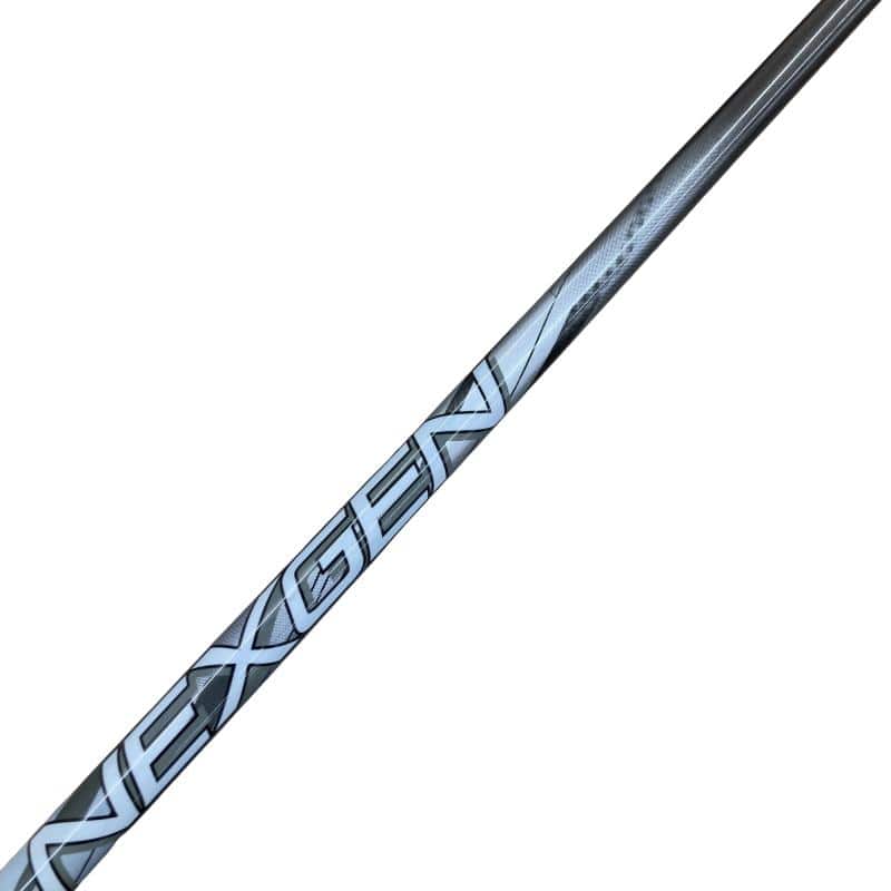 �m�d�w�f�d�m�@�m�r�Q�P�O�@�t�R