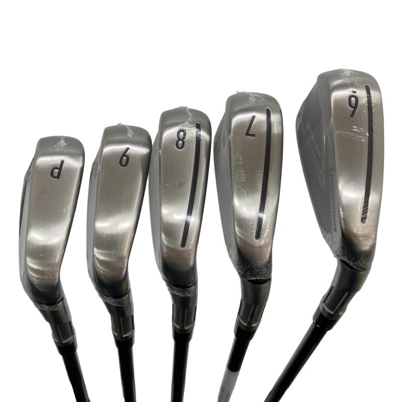 �r�s�d�`�k�s�g�@�@�T�r�i���{���F�T�{�Z�b�g�j