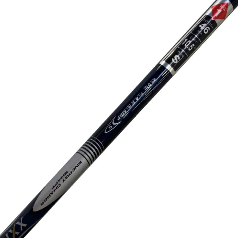 �w�w�h�n�i�Q�O�P�O�j�@�P�O�D�T°