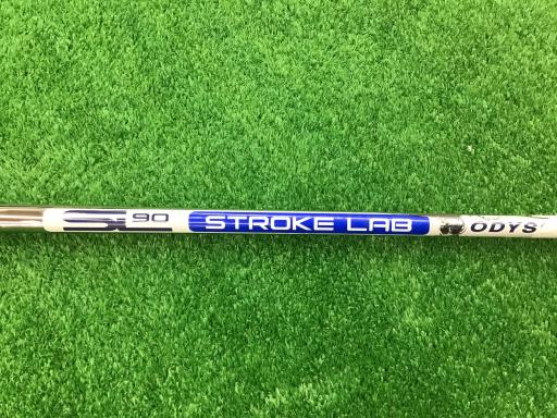 �`���|�n�m�d�@�r�p�t�`�q�d�@�Q�@�r�p�t�`�q�d�@�i�`�h�k�a�h�q�c�@�R�S�C���`