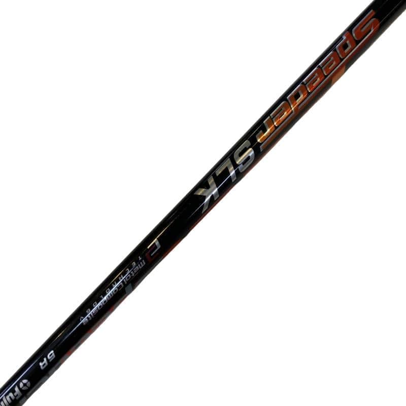 �f�S�P�O�@�o�k�t�r�@�P�O�D�T°