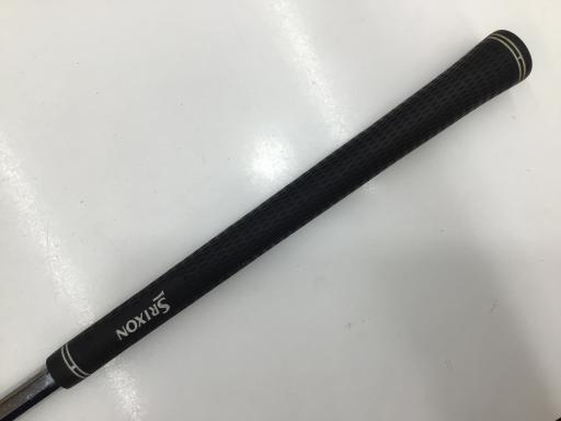 �r�q�h�w�n�m�@�y�V�U�T�@�@�U�r�i���{���F�U�{�Z�b�g�j