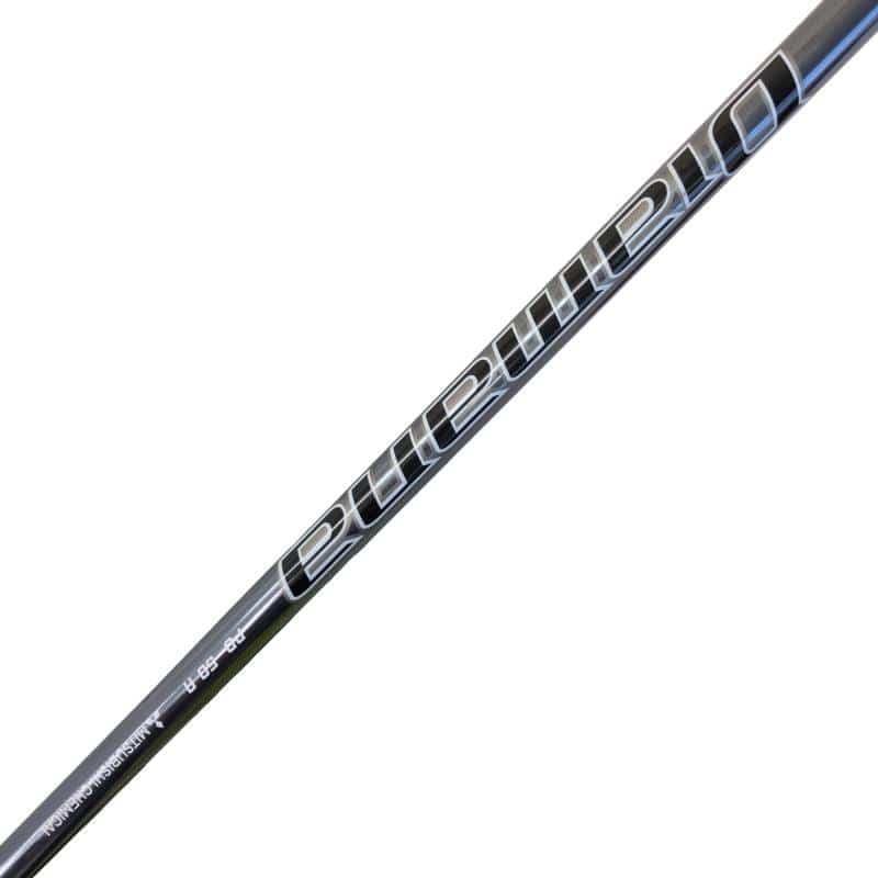 �r�q�h�w�n�m�@�y�w�@�l���@�h�h�@�T�v