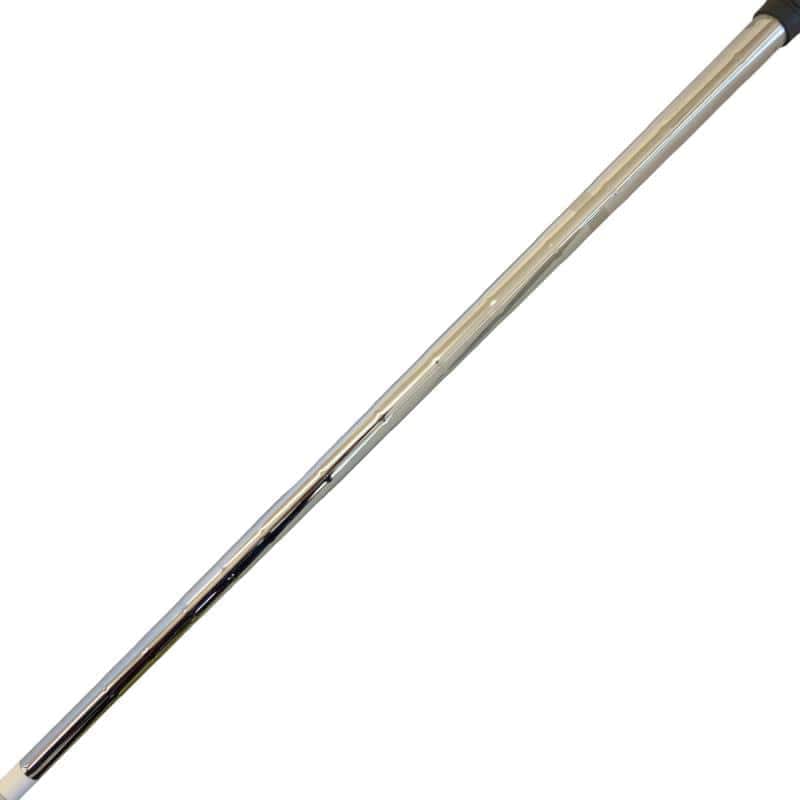 �r�q�h�w�n�m�@�y�@�g�S�T�@�t�S