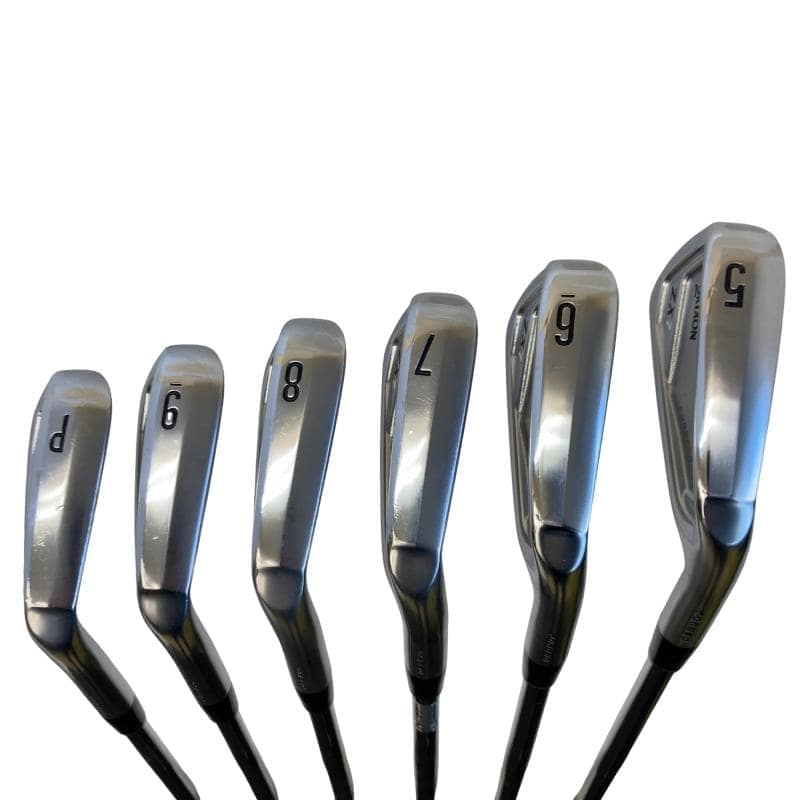 �r�q�h�w�n�m�@�y�w�V�@�l���@�h�h�@�@�U�r�i���{���F�U�{�Z�b�g�j