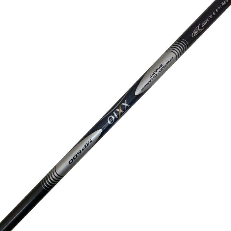 �w�w�h�n�i�Q�O�P�O�j�@�`�v