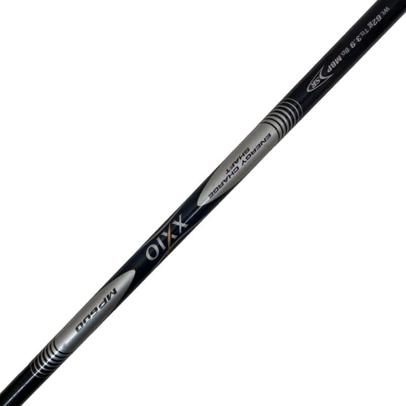 �w�w�h�n�i�Q�O�P�O�j�@�r�v