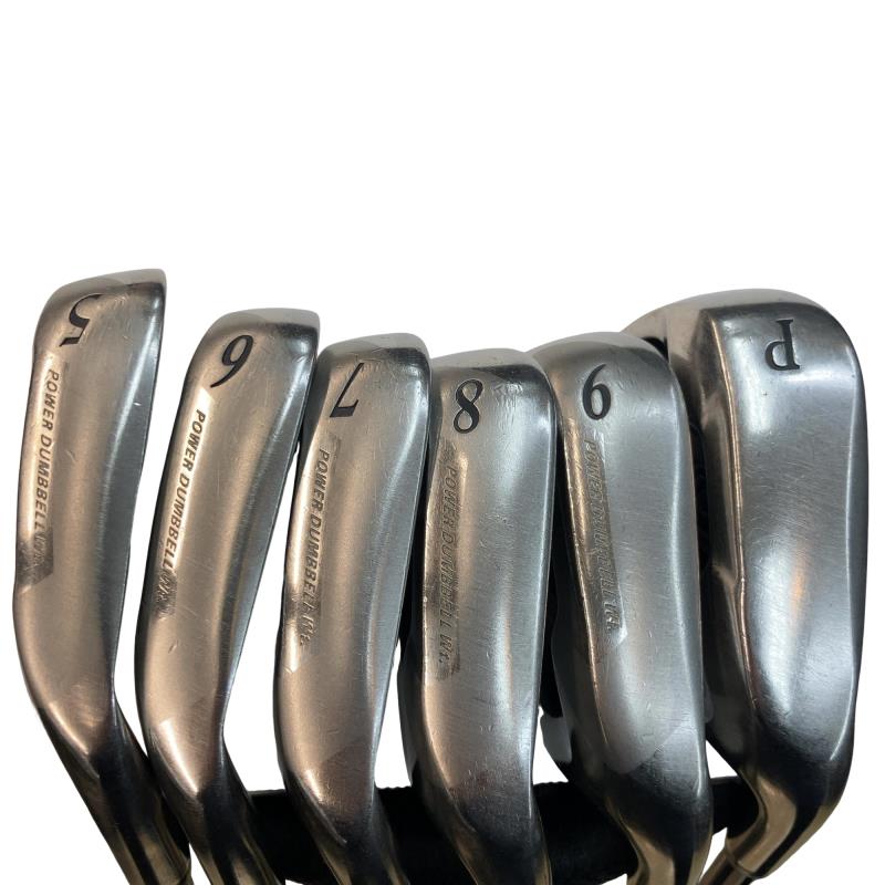 �w�w�h�n�i�Q�O�P�O�j�@�U�r�i���{���F�U�{�Z�b�g�j