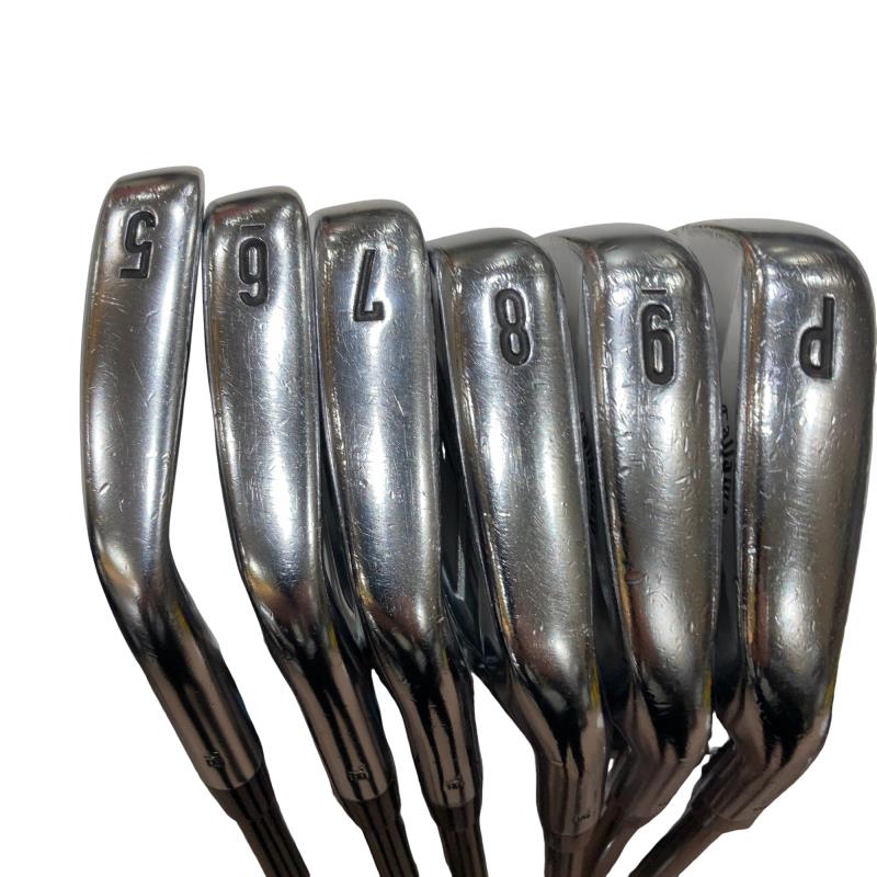 w@enqfdciQOPWj@Uri{FU{Zbgj