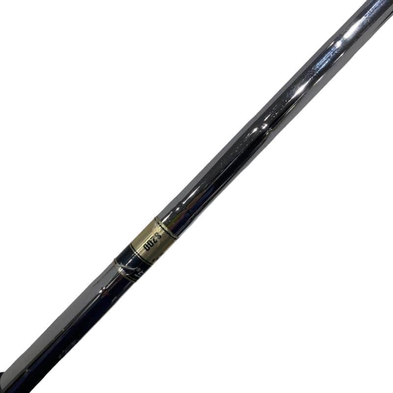 unjdx@enqfdciQOQPj@UO°^OU°a