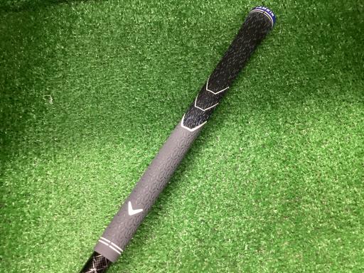 o`q`cxl@`@rlnjd@l`w@c@PODT°