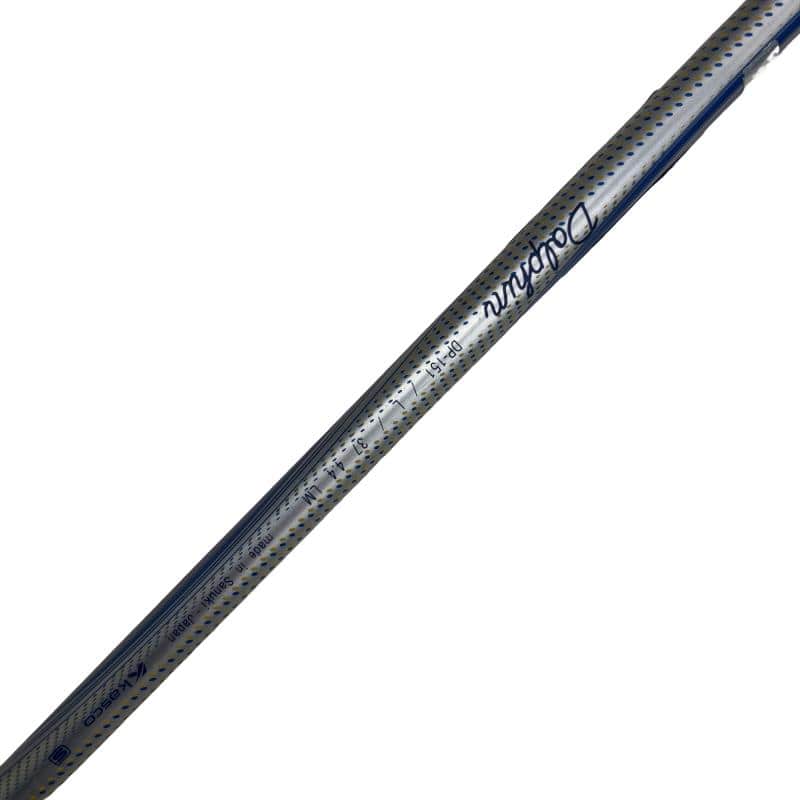 �c�������������@�v���������@�c�v�|�P�Q�O�f�@�V���o�[�@�T�O°�@���f�B�[�X