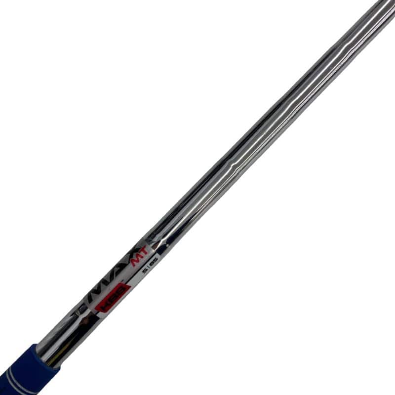 �r�s�d�`�k�s�g�Q�@�t�S