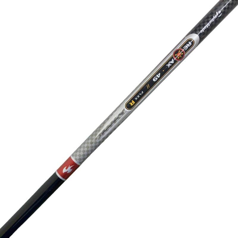 �a�t�q�m�d�q�i�Q�O�O�W�j�@�T�v�i�P�W°�j�@���t�e�B�@�t�r�`