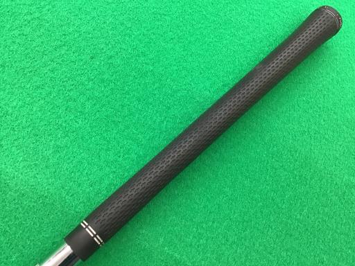 �u�n�j�d�x�@�r�o�h�m�@�l�h�k�k�d�c�@�r�l�V�@�c�A�[�N�����@�S�W°�^�P�O°�e