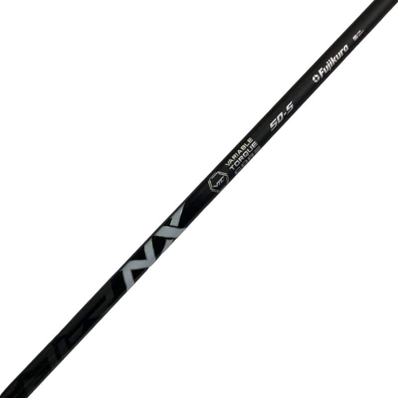 o`q`cxl@`@rlnjd@l`w@c@PODT°