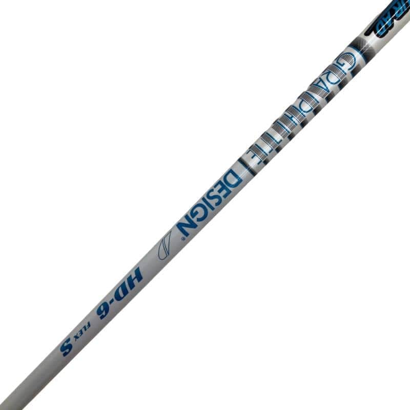 �r�h�l�Q�@�R�v