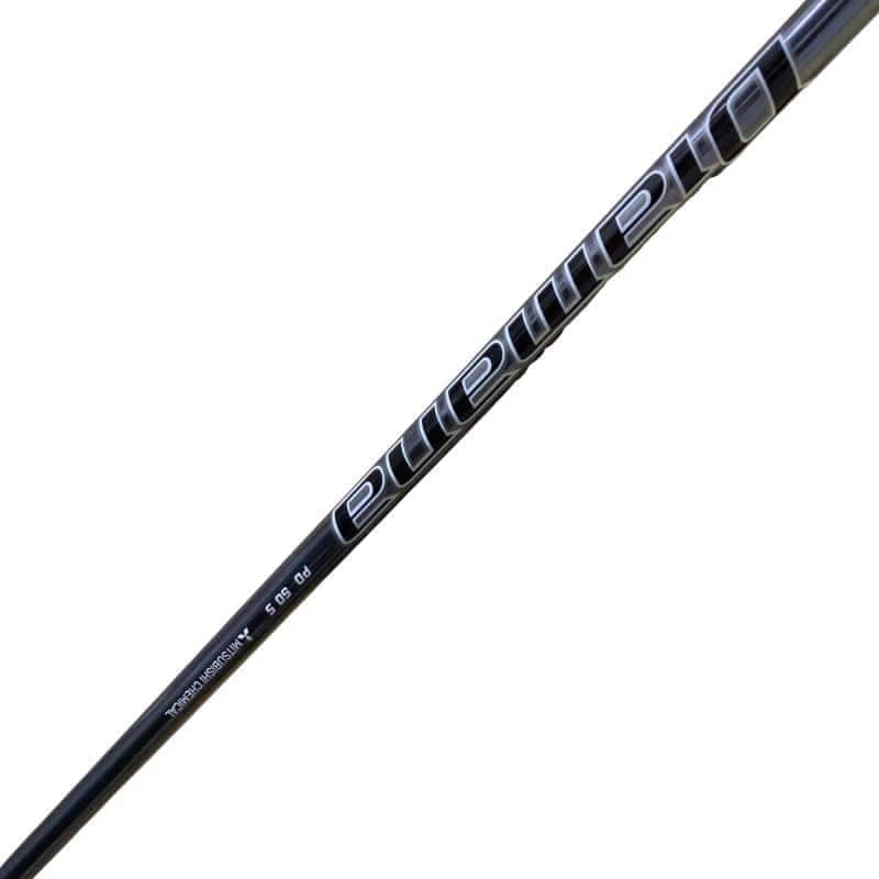 �d�o�h�b�@�r�o�d�d�c�@�@�X°