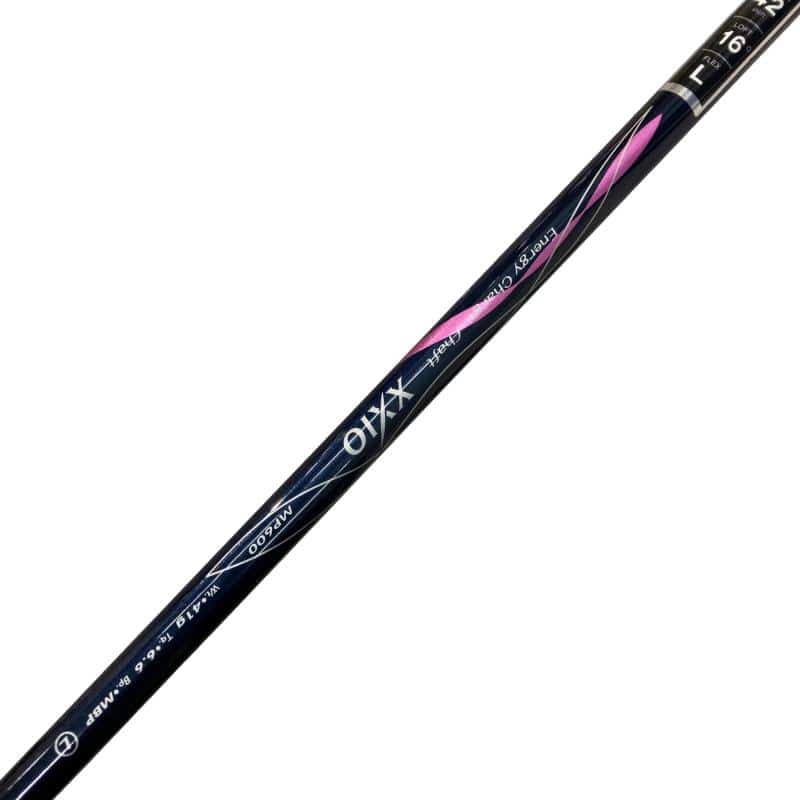 �w�w�h�n�i�Q�O�P�O�j�@�R�v�@���f�B�[�X�@�i�s���N�j