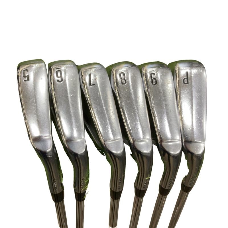 �r�q�h�w�n�m�@�y�w�T�@�U�r�i���{���F�U�{�Z�b�g�j