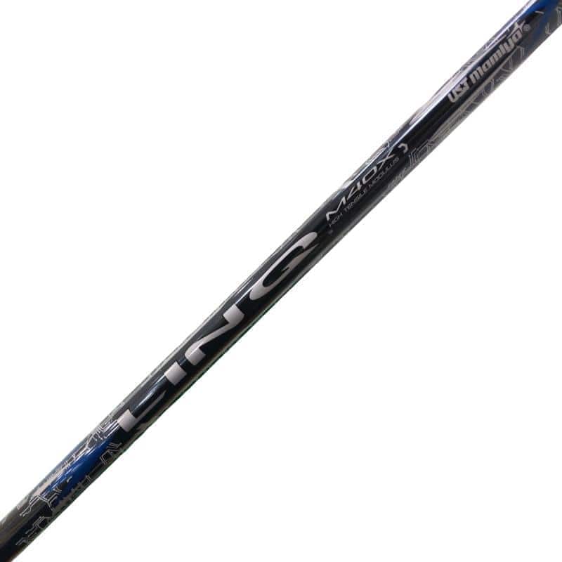 �����������@�c�`�q�j�r�o�d�d�c�@�k�r�@�P�O�D�T°�@�t�r�`