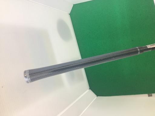 dkxsd@@l`w@cA[o[Wibdj@PODT°