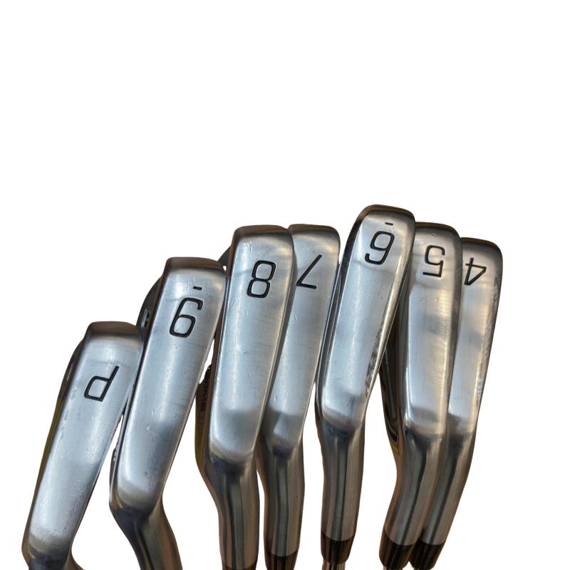 aqhcfdrsnmd@QSPba@Vri{FV{Zbgj