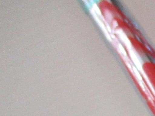 aqhcfdrsnmd@ahshmf@rohm@m[bL@TW°^PQ°`