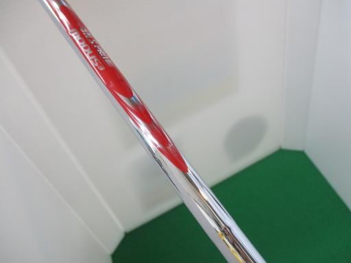 aqhcfdrsnmd@ahshmf@rohm@m[bL@TO°^PO°e