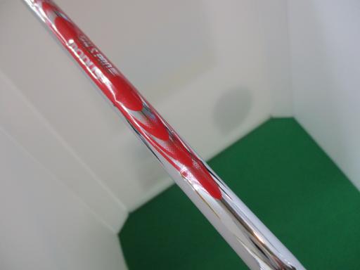 aqhcfdrsnmd@ahshmf@rohm@m[bL@TS°^PO°l