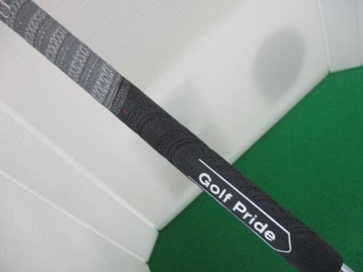 notr@ok`shmtl@N@TS°^PQ°r