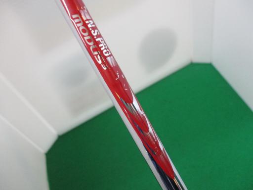 notr@ok`shmtl@N@TW°^PO°r