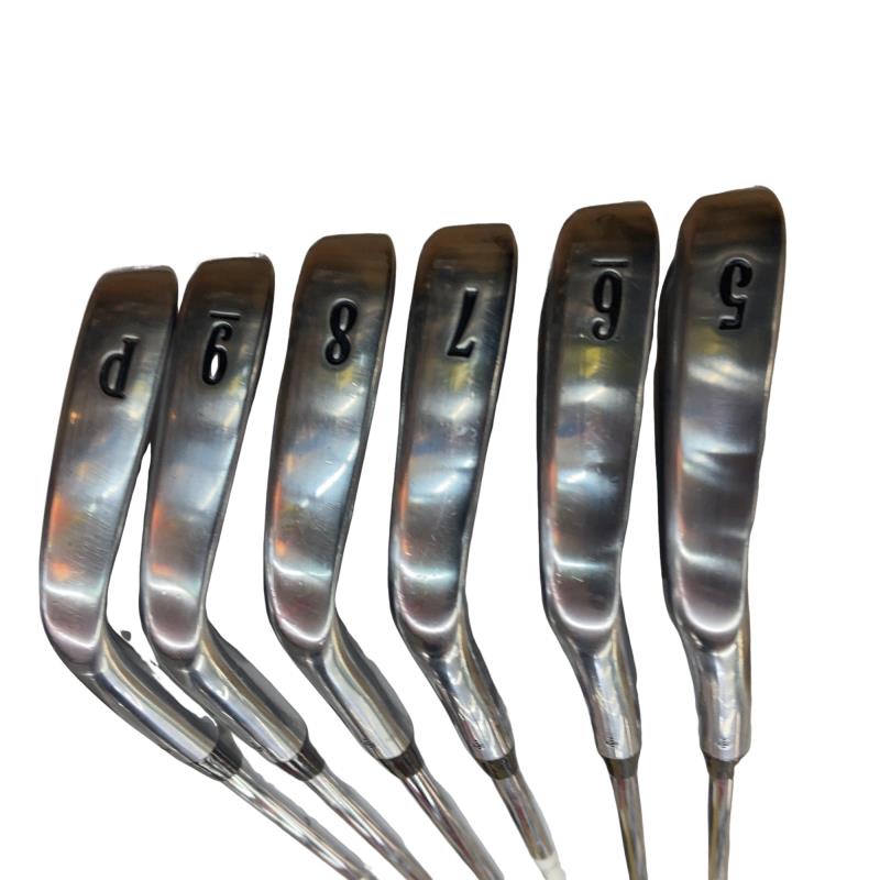 w@enqfdc@Uri{FU{Zbgj