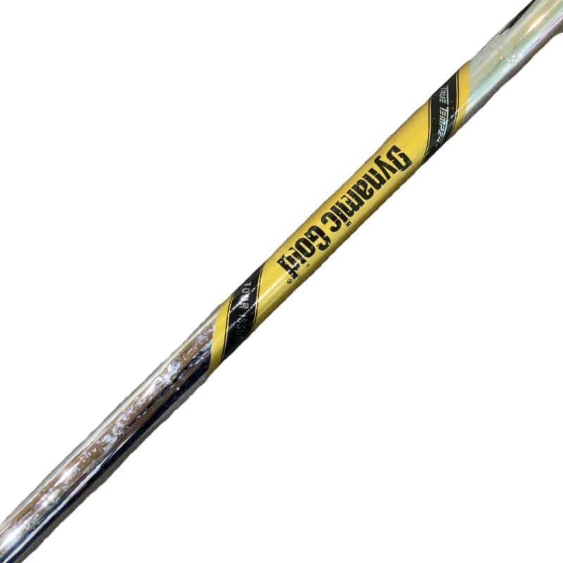 �u�n�j�d�x�@�r�o�h�m�@�l�h�k�k�d�c�@�r�l�S�@�c�A�[�N�����@�T�Q°�^�O�W°