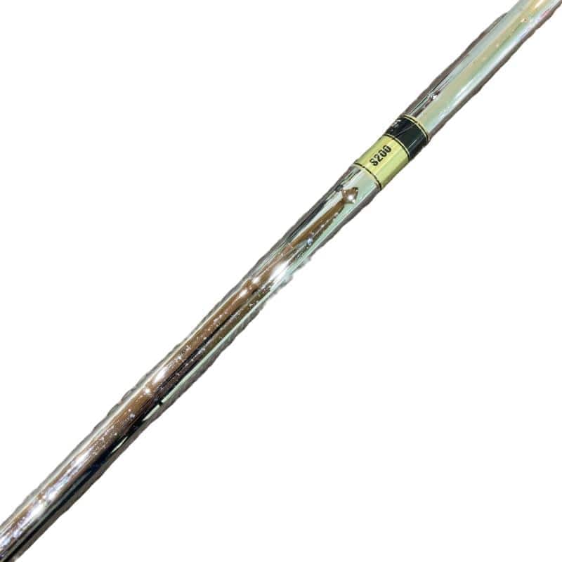 unjdx@rohm@lhkkdc@rlT@cA[N@TW°^PP°j