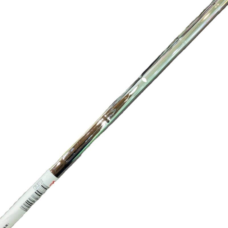 ohmf@fkhcd@QDO@TS°^PQ°@rr