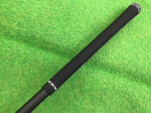 �f�S�S�O�@�l�`�w�@�@�X°