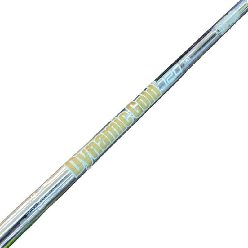 �l�����������@�s�Q�O�i�u���[�j�@�T�S°�^�O�W°