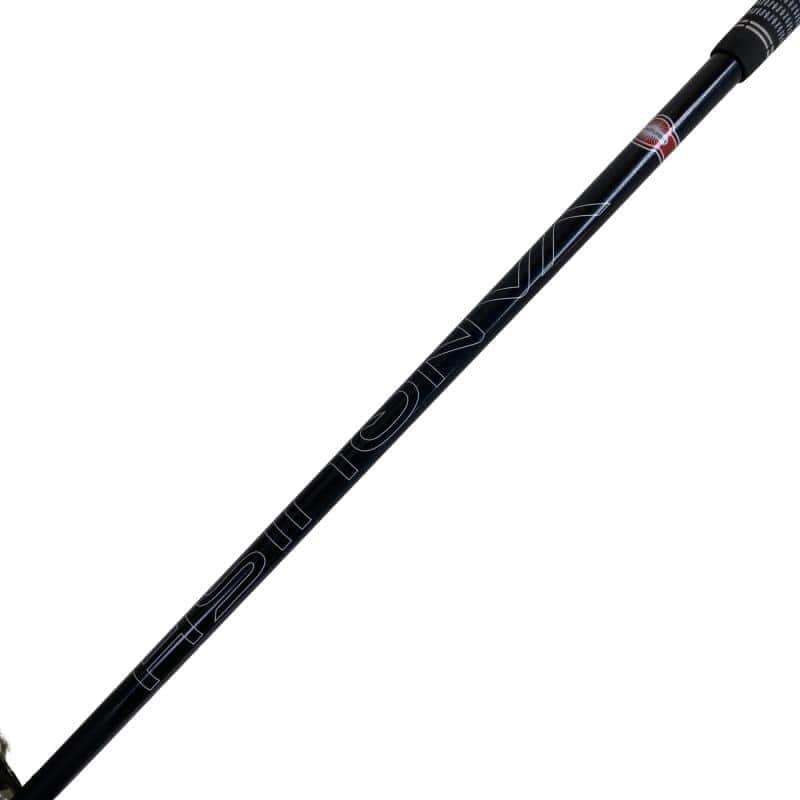 �a�q�h�c�f�d�r�s�n�m�d�@�a�R�@�l�`�w�@�g�T